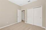 13122 Satin Lily Drive - Photo 21