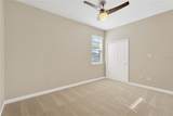 13122 Satin Lily Drive - Photo 22