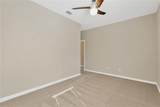 13122 Satin Lily Drive - Photo 23