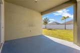 13122 Satin Lily Drive - Photo 24
