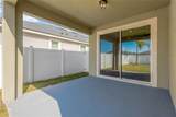 13122 Satin Lily Drive - Photo 25