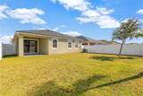 13122 Satin Lily Drive - Photo 26