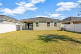 13122 Satin Lily Drive - Photo 27