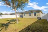 13122 Satin Lily Drive - Photo 28