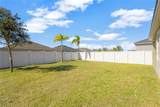 13122 Satin Lily Drive - Photo 29