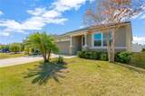 13122 Satin Lily Drive - Photo 3