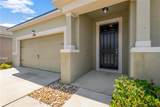13122 Satin Lily Drive - Photo 4
