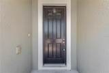13122 Satin Lily Drive - Photo 5