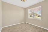 13122 Satin Lily Drive - Photo 6