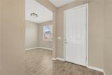 13122 Satin Lily Drive - Photo 7