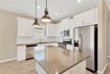 13122 Satin Lily Drive - Photo 8