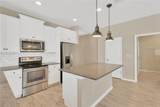 13122 Satin Lily Drive - Photo 9