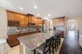 2564 Grand Cypress Boulevard - Photo 18