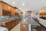 2564 Grand Cypress Boulevard - Photo 22