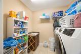 2564 Grand Cypress Boulevard - Photo 25