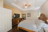 2564 Grand Cypress Boulevard - Photo 28