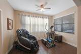 2564 Grand Cypress Boulevard - Photo 31