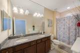 2564 Grand Cypress Boulevard - Photo 35