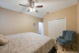2564 Grand Cypress Boulevard - Photo 37