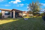 2564 Grand Cypress Boulevard - Photo 42