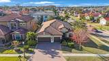 2564 Grand Cypress Boulevard - Photo 47