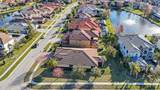 2564 Grand Cypress Boulevard - Photo 52