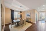 2564 Grand Cypress Boulevard - Photo 9