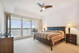 17717 Gulf Boulevard - Photo 4