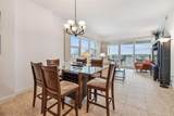 17717 Gulf Boulevard - Photo 8