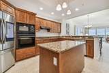 17717 Gulf Boulevard - Photo 9