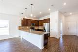 238 Blackstone Drive - Photo 10
