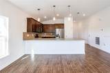 238 Blackstone Drive - Photo 11