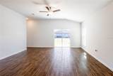 238 Blackstone Drive - Photo 12