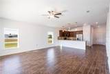 238 Blackstone Drive - Photo 13