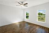 238 Blackstone Drive - Photo 14