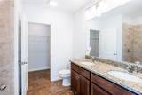 238 Blackstone Drive - Photo 15