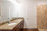 238 Blackstone Drive - Photo 16