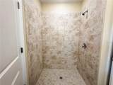 238 Blackstone Drive - Photo 17