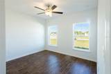 238 Blackstone Drive - Photo 19