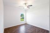 238 Blackstone Drive - Photo 20