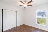 238 Blackstone Drive - Photo 21