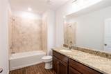 238 Blackstone Drive - Photo 22