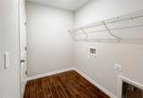 238 Blackstone Drive - Photo 23