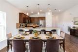 238 Blackstone Drive - Photo 24