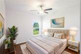 238 Blackstone Drive - Photo 27