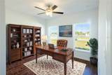 238 Blackstone Drive - Photo 28