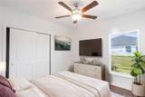 238 Blackstone Drive - Photo 29