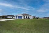 238 Blackstone Drive - Photo 3