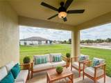 238 Blackstone Drive - Photo 30