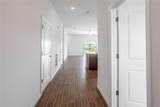 238 Blackstone Drive - Photo 4